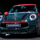 Illustration for article titled The Best Photos And Cars From The 2015 Detroit Auto Show